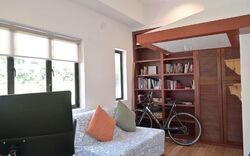 Zion Road (D10), Apartment #574247971